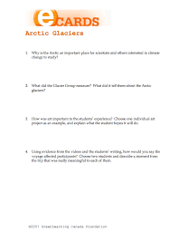 Ecards Greenlearning Printable Lesson Plans How To Plan Good Day Song