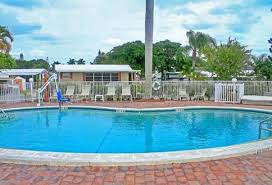 All fort myers hotels fort myers hotel deals last minute hotels in fort myers by hotel type. Die 10 Besten Camping Platze In Fort Myers 2021 Mit Preisen Tripadvisor