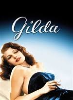 Definitive hayworth film is undoubtedly gilda (1946), in which she appeared opposite glenn ford, her frequent costar. Gilda Kaufen Microsoft Store De De