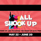 All Shook Up
