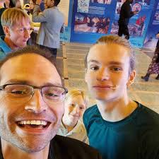 INSIDEedge Climbing (@inside_edge_za) • Instagram photos and videos