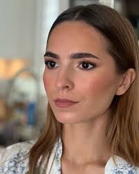 Hazel Reyes (@youbyhazel) • Instagram photos and videos