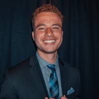 300+ "Troublefield" profiles