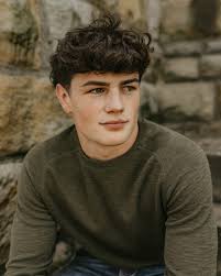 WV Lifestyle & Portrait Photog