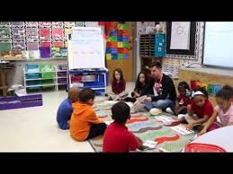 Hit The Floor Morning Meeting Greeting Kindergarten Smorgasboard Morning Meeting Beginning Of Kindergarten