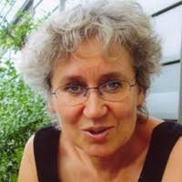 50+ "Barbara Rauch" profiles