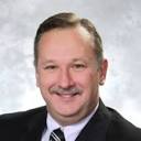 Profile Picture of Richard Copp Obituary (1947 - 2024) - Lawrence, KSon Google