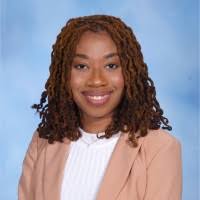 60+ "Rascoe" profiles