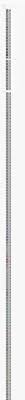 Get 1 sugarcane and craft it into sugar. Pixelmon Mod Crafting Recipes 1 Pixelmon Craft Crafting Recipes Minecraft
