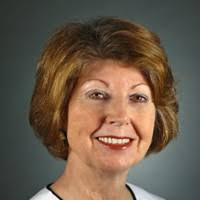 Stan Bell Email & Phone Number