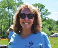 Highlights of a Successful Year