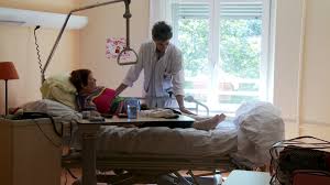 Commentez pour enrichir, respectez vos interlocuteurs, pas de promotion, ni d'url et pas de langage offensif ou diffamatoire. Vodeus