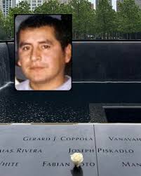 From the Collection: Recovered World Trade Center identification card  issued to Gregory James Trost at Keefe. Trost graduated from the College of  William and Mary in 1997 and settled in his native