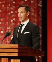Last modified february 18, 2021. Steve Nash Basketball Wiki Fandom
