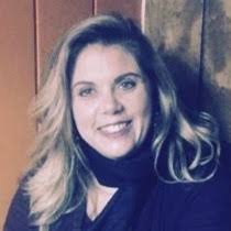 Very excited to join the Dude today!