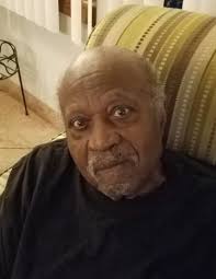 Daymond Garland Obituary (1931