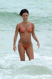 GABRIELLE ANWAR 8X10 GLOSSY PHOTO PICTURE IMAGE #3 | eBay