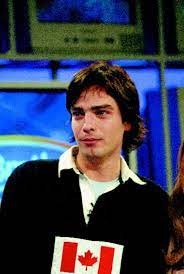 Check spelling or type a new query. As Primeiras Palavras De Claudio Ramos Apos Deixar Cristina Ferreira Para Apresentar Big Brother