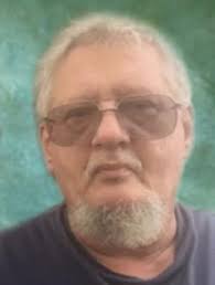 Ayres Hughes Obituary (1956