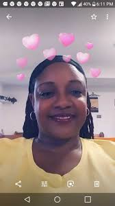 Alberta Collins Obituary (2019)