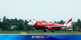 Didik Mekanik Pesawat Airasia Gandeng Sekolah Penerbangan Menjadi salah satu teknisi pesawat udara adalah bagian dari harapan sejak masa smk. kompas properti