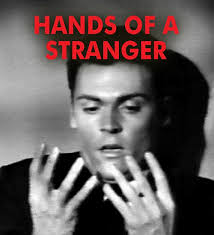 Bonanza: Ride the Wind (1966)