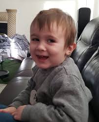 Donating books to school libraries for K-8 students