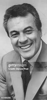 930 Jacques Scott He Stock Photos, High-Res Pictures, and Images