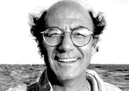 Obituary information for Achille Arcidiacono