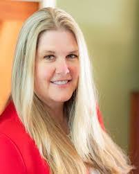 Valerie Ferrara's Instagram, Twitter & Facebook