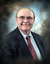 Leonard Ruby Obituary