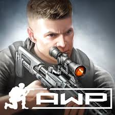 Offline games mod apk, the latest zombie shooting game from vng studios. Awp Mode Elite Online 3d Sniper Fps V1 6 1 Mod Apk Apkdlmod
