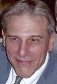 Cunningham Funeral Home