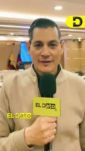 #Urgente Desde el Salón del Concejo Municipal de Quito, hoy a las 10:00 am  se realizará la eleccion de la Vicealcaldesa de Quito. #ElDato #Ecuador  #Quito