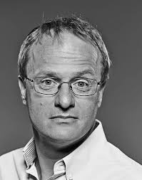 Pro Rare Austria: Team