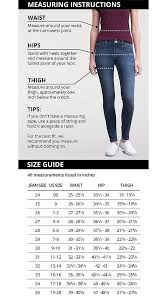 Pin On Clothing Tips