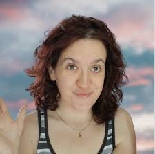 Origins and Evolution of Santa Claus and St. Nicholas