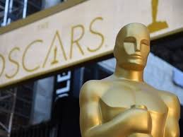 Resultado de imagen para 90th oscars hours ago