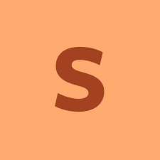 Try entering a name, location, or different words. Sashroy Bazar Com Posts Facebook