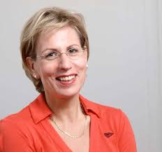 Institut für Pflegewissenschaft Medizinische Fakultät Jahresbericht 2013