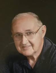 Obituary information for Carl F. Nau