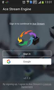 Acestream Sport Tv Assistir Futebol Online Cronicas Da Bola