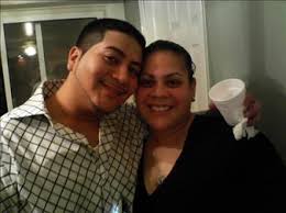 Roger Garcia-Armas Obituary (2008)