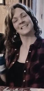 Janet Copp's Instagram, Twitter & Facebook