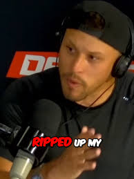 Broncos Delay of Game Explained