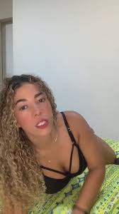 Rosspolo ross_polo OnlyFans big ass porn video | Clip 604522