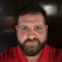 Jason Czap Email & Phone Number