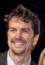 Obituary information for Karl Turner