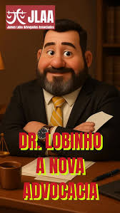 HOJE O DR LOBINHO CONVERSA SOBRE O GOLPE DO FALSO ADVOGADO NO WHATSAPP ⚠️  ELE TE MANDA UMA MENSAGEM DIZENDO QUE É ADVOGADO… E QUER DINHEIRO AGORA!,  Golpistas estão se passando por advogados no ...