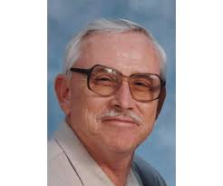 Frederick Hughes Obituary (1940